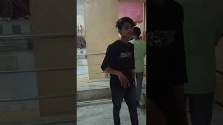 sadora tekaricomedyshorts subscribe comedyvideos shortvideos like [upl. by Elok]