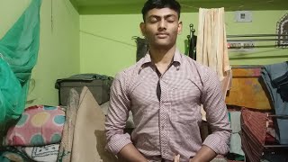 Highlight 3220  3719 from Utkal fit mind is live [upl. by Eenej]