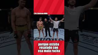 Jamahal Hill vs Johnny Walker Resumen ufc ufc300 mma [upl. by Nniuqal27]