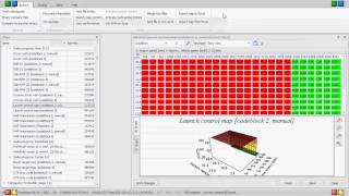 How to remap Launch control map into EDC15 19TDi PD using VAG EDC Suite [upl. by Akirdnwahs296]