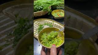 Winter Special Traditional Undhiyu  Undhiya traditionalfood gujarathiundhiyu [upl. by Lalage947]