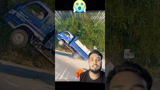 Heavy duty truck failed dumptruck truck viralshort tipsandtricks [upl. by Neoma441]