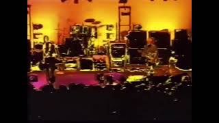 Nirvana  Come As You Are Live In Sydney Big Day Out  January 25 1992 [upl. by Basilio]