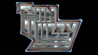 Thin Lizzy  Still In Love With You Backing Track [upl. by Niamrej]