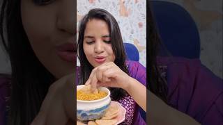 Diwali Special Recipe Part 2 Chaat Dip  Papdi Chaat Dip [upl. by Hutchings]