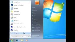 MultiActivator ALL in 1 Windows Vista7810 amp Office ALL 100 FUNCIONAL 01032016 [upl. by Elburt]