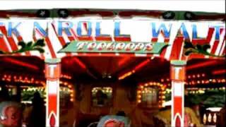 THE HISTORY OF TURNERS WALTZER [upl. by Rodgers]