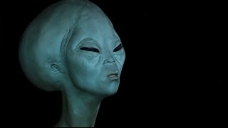 EXTRATERRESTRES CAPTURADOS VIVOS  Imagens Reais  Os aliens estão entre nós [upl. by Jillene282]