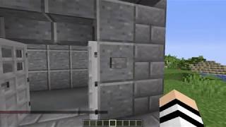 Elevators 20 R  Demo Video [upl. by Lodie]