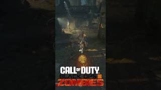 TWO TRUTHS AND A LIE BLACK OPS 3 ZOMBIES EDITION [upl. by Locklin645]