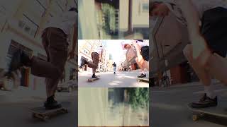 Clip of the Week BTL X Vans Wayvee [upl. by Aidualk706]