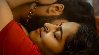 എന്നെക്കൊണ്ടാവുന്നത്ര സുഖം ഞാൻ തരാം  Geetha  Malayalam Romantic Scene  clips shortvideo [upl. by Maura307]