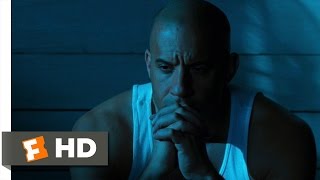 Fast amp Furious 210 Movie CLIP  Ride or Die 2009 HD [upl. by Otit725]