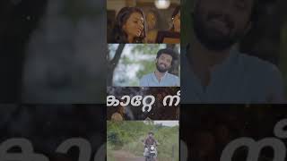 MANDARAM KATTINE PRANAYICHATHOSONGLYRICSMALAYALAM [upl. by Hildagarde]