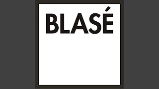 Blasé Originally Performed By Ty Dolla ign feat Future amp Rae Sremmurd Instrumental Version [upl. by Ohcirej]