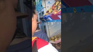 morocco chefchaouen shopping liveinmorocco marokko maroc марокко шефшауэн настяруппель [upl. by Aneleve757]