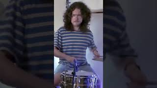 Lowrider  Yussef kamaal drummer groove drums music bassgroove bassdrummer yussefdayes [upl. by Baten]