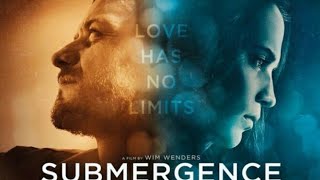 Submergence  2018 Movie Clip [upl. by Sherurd]