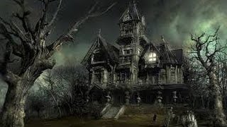 TOP 10 HAUNTED PLACES IN INDIA YOU CANT AFFORD TO VISIT ALONE [upl. by Fawnia]