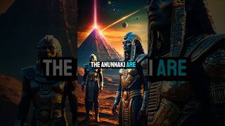 Anunnaki Origins Alien Ancestry Revealedshorts [upl. by Ambler866]