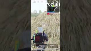 20 Kill 1v4 mvp 😈😳pubg shorts gaming  mylog on Twitch [upl. by Ellednek]