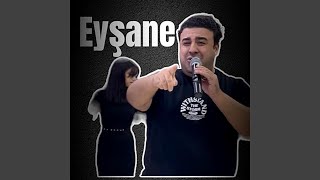 Eyse Eysane [upl. by Ruford]