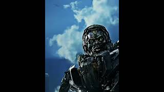 Lockdown aoe edit 4k60fps optimusprime optimusprim [upl. by Filemon]