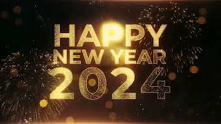 NEW YEAR MIX 2024  Party Club Dance Music 2024  Best Remixes Of Popular Songs 2024 DJ Silviu M [upl. by Audrit]