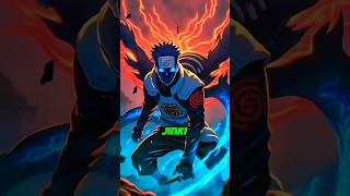 Nnaruto 🇮🇳🇮🇳🇮🇳🤩viralvideo itachi narutoshippuden trending shortsfeed shorts [upl. by Gabriel]