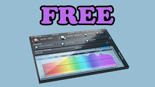 FREE FOR LIMITED TIME MCenter by MeldaProduction [upl. by Yerfej]