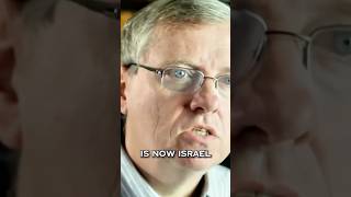 Why The Church Is Israel  Jim Renihan 1689 christianspeaker [upl. by Dorsey]