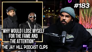 Stalley Talks His Departure From MMG [upl. by Htenek]