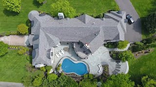 350 Park Drive Moorestown NJ 08057  FOR SALE [upl. by Berner]