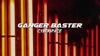 Ganger Baster  Cyberspace Cyberpunk Nation [upl. by Serrell]