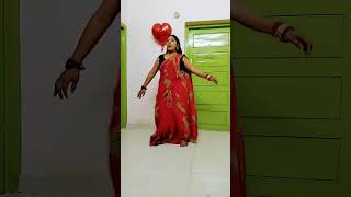 Kakari bhail ba kamariya piya shilpi samar dance song shortvideo trending viralvideo [upl. by Esmerelda43]