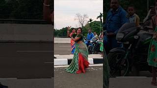 Mere Sanam Sabse Pyara HaiShortsDance [upl. by Kyle]