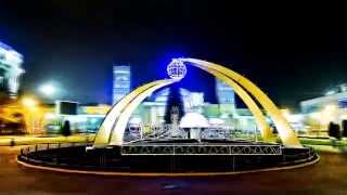 Kharkiv is Ukraine Ukraine Today Promo Video [upl. by Leon]