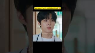 Social savvy class 101 ep1 kangnaeon kimwooseok kdrama socialsavvyclass101 [upl. by Cicily799]