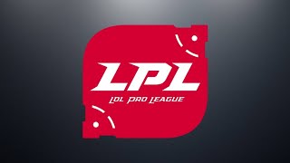 SN vs LGD  Game 2  3rd Place Match  LPL Summer Split 2020  Suning vs LGD Gaming [upl. by Yereffej882]