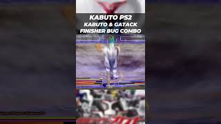 LETS DO THIS TOGETHER AHH MOMENT  KAMEN RIDER KABUTO PS2 shorts kamenrider [upl. by Ahsemot508]