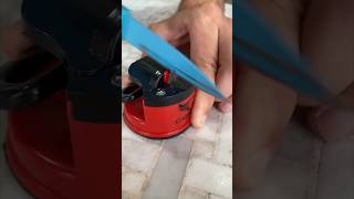 Testing the best knife sharpener in the world [upl. by Enoch468]