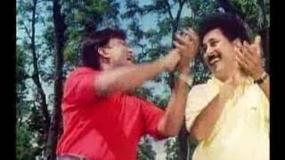 Daag Assamese movie part 1 [upl. by Vlada738]