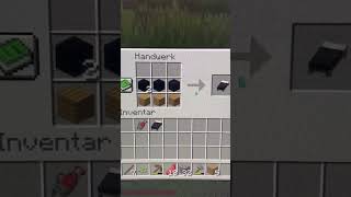 Ah was hat das für einen Sinn😂 minecraft gaming [upl. by Nilknarf809]