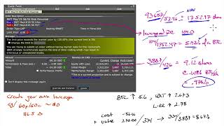 Create you own Intelligent Leverage with Bitcoin ETF Options [upl. by Nagn]