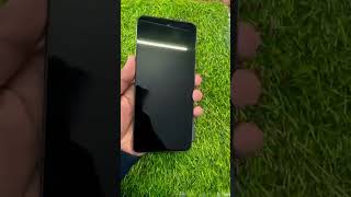 MOTO G54 5G smartphone motoedge30pro tech motoedge30series motog845g review gadgets unboxing [upl. by Akcimat]