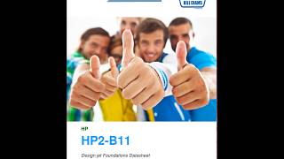 Kill your HP2B11 exam at first attempt [upl. by Marylin]