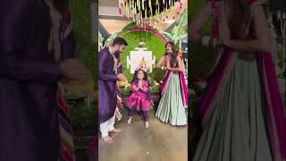 Shilpa Shettys daughter Samisha is a talented child shortvideo [upl. by Nelia]