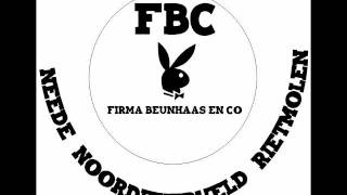 FBC Piratenhits Duo Onbekend  Marisabel [upl. by Eecyak]