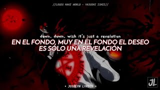 🦇Opening Hellsing Sub Español [upl. by Durning]