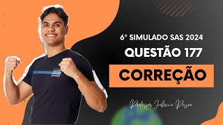 Uma empresa fabrica tonéis em formato perfeitamente cilíndrico seguindo um padrão estético em que o [upl. by Swamy10]